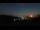 Webcam in Ingonish Beach, 125.5 mi away