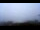 Webcam in Ingonish Beach, 125.5 mi away
