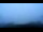 Webcam in Ingonish Beach, 76.2 mi away