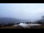 Webcam in Ingonish Beach, 269.3 km