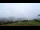 Webcam in Ingonish Beach, 78.2 mi away