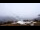 Webcam in Ingonish Beach, 151.2 mi away