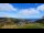 Webcam in Ingonish Beach, 62.8 km entfernt