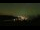 Webcam in Ingonish Beach, 229.1 mi away