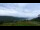 Webcam in Ingonish Beach, 325.2 km