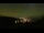 Webcam in Ingonish Beach, 593.8 km