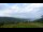 Webcam in Ingonish Beach, 392 km