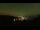 Webcam in Ingonish Beach, 593.8 km