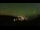 Webcam in Ingonish Beach, 229.1 mi away