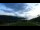 Webcam in Ingonish Beach, 87.9 km