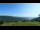 Webcam in Ingonish Beach, 202.6 km entfernt