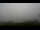 Webcam in Ingonish Beach, 76.2 mi away