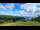 Webcam in Ingonish Beach, 87.9 km