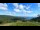 Webcam in Ingonish Beach, 87.9 km
