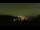 Webcam in Ingonish Beach, 312.7 km entfernt
