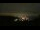 Webcam in Ingonish Beach, 31.1 mi away