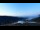 Webcam in Ingonish Beach, 80.5 km entfernt