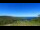 Webcam in Ingonish Beach, 125.5 mi away