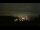 Webcam in Ingonish Beach, 80.4 km entfernt