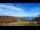 Webcam in Ingonish Beach, 143.8 km entfernt