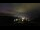 Webcam in Ingonish Beach, 62.8 km entfernt