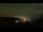 Webcam in Ingonish Beach, 80.5 km entfernt