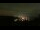 Webcam in Ingonish Beach, 24.2 mi away