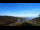 Webcam in Ingonish Beach, 76.2 mi away