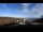 Webcam in Ingonish Beach, 166.4 mi away