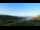 Webcam in Ingonish Beach, 52.3 km entfernt