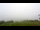 Webcam in Ingonish Beach, 325.2 km