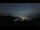 Webcam in Ingonish Beach, 129.4 km