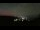 Webcam in Ingonish Beach, 229.1 mi away