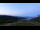 Webcam in Ingonish Beach, 125.5 mi away