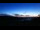 Webcam in Ingonish Beach, 20.2 mi away