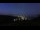 Webcam in Ingonish Beach, 52.3 km
