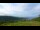 Webcam in Ingonish Beach, 49.9 mi away