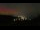 Webcam in Ingonish Beach, 20.2 mi away