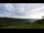 Webcam in Ingonish Beach, 17.8 mi away