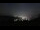 Webcam in Ingonish Beach, 392 km entfernt
