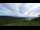 Webcam in Ingonish Beach, 62.8 km entfernt