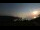 Webcam in Ingonish Beach, 151.2 mi away