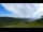 Webcam in Ingonish Beach, 20.2 mi away