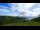 Webcam in Ingonish Beach, 129.4 km entfernt