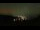 Webcam in Ingonish Beach, 392 km