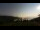 Webcam in Ingonish Beach, 392 km
