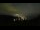 Webcam in Ingonish Beach, 46.1 km entfernt
