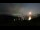 Webcam in Ingonish Beach, 146.8 km entfernt