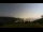 Webcam in Ingonish Beach, 49.9 mi away