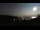 Webcam in Ingonish Beach, 392 km
